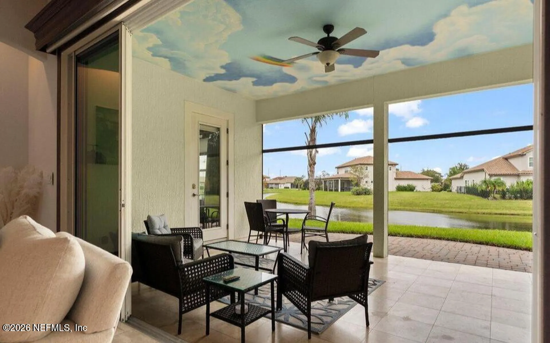 3069 Savona Court Jacksonville FL 32246