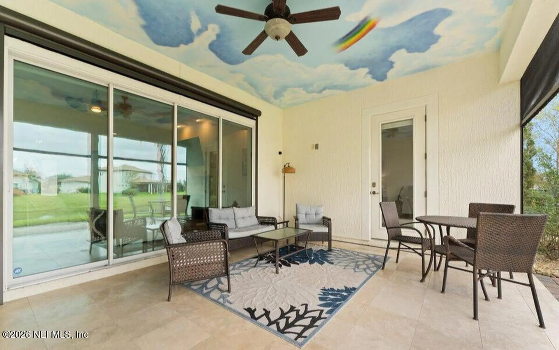 3069 Savona Court Jacksonville FL 32246