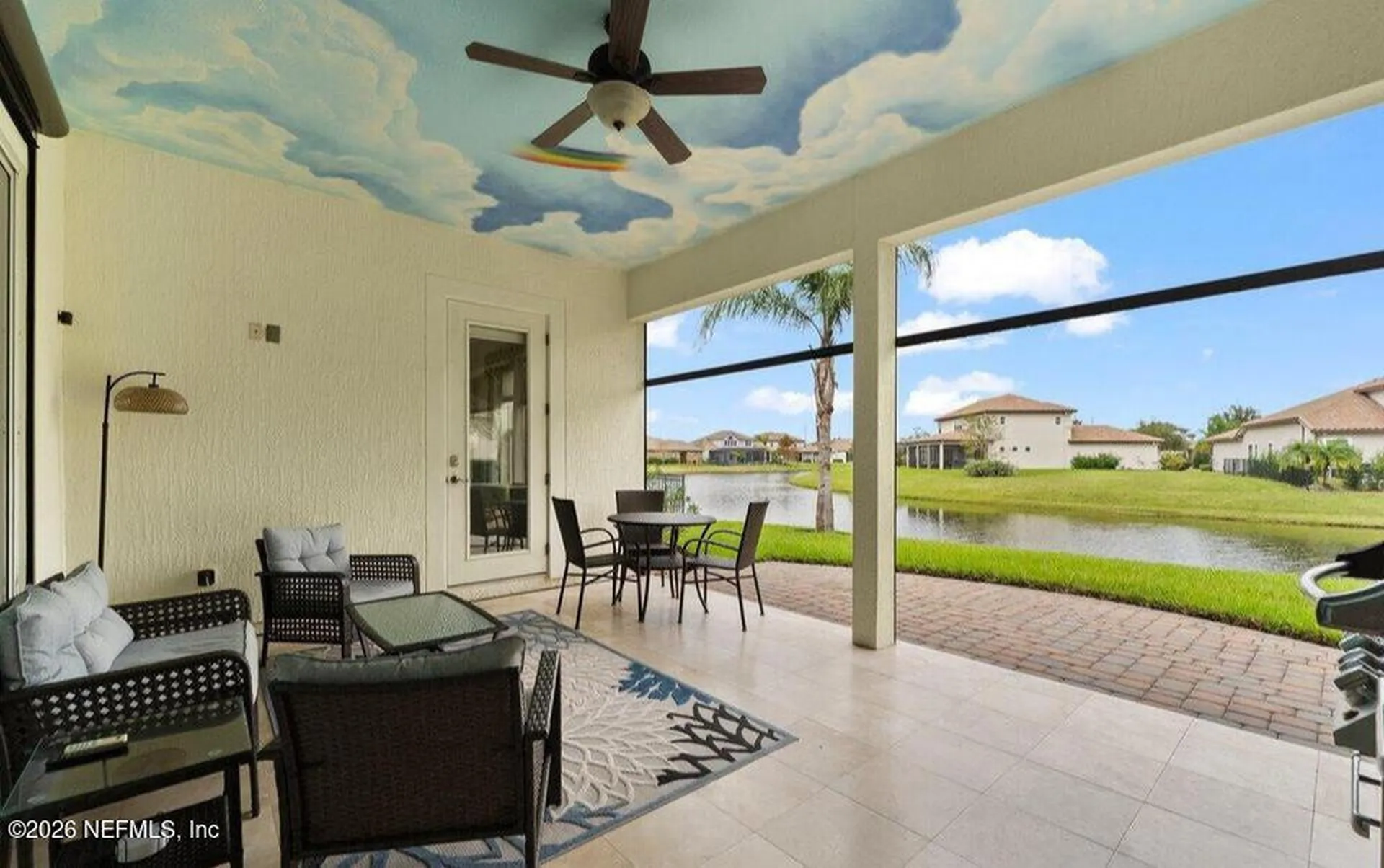 3069 Savona Court Jacksonville FL 32246