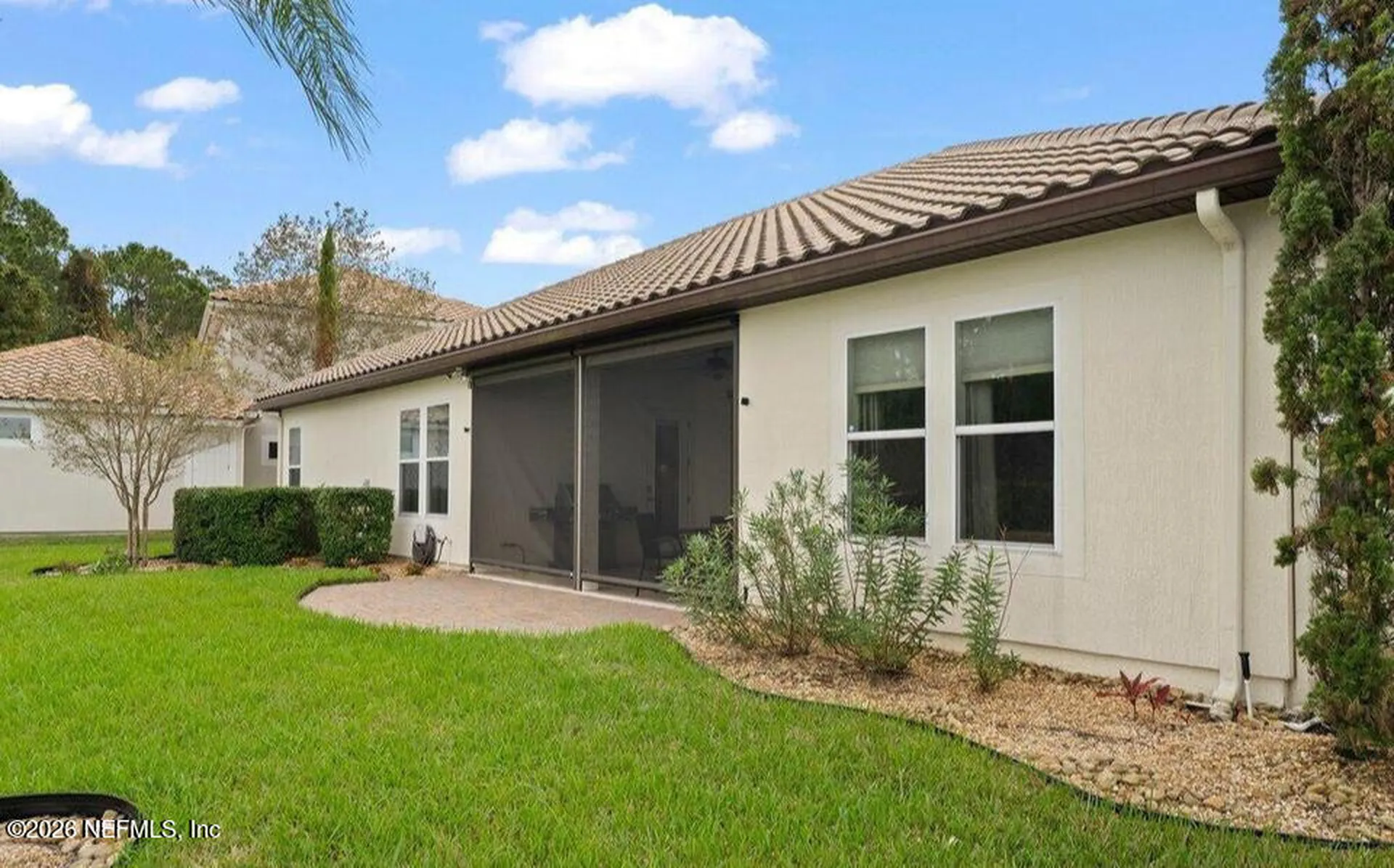 3069 Savona Court Jacksonville FL 32246