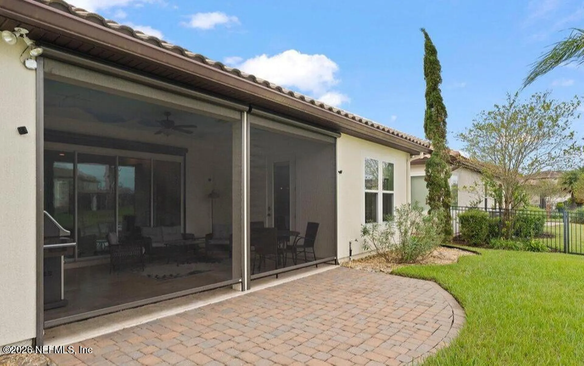 3069 Savona Court Jacksonville FL 32246