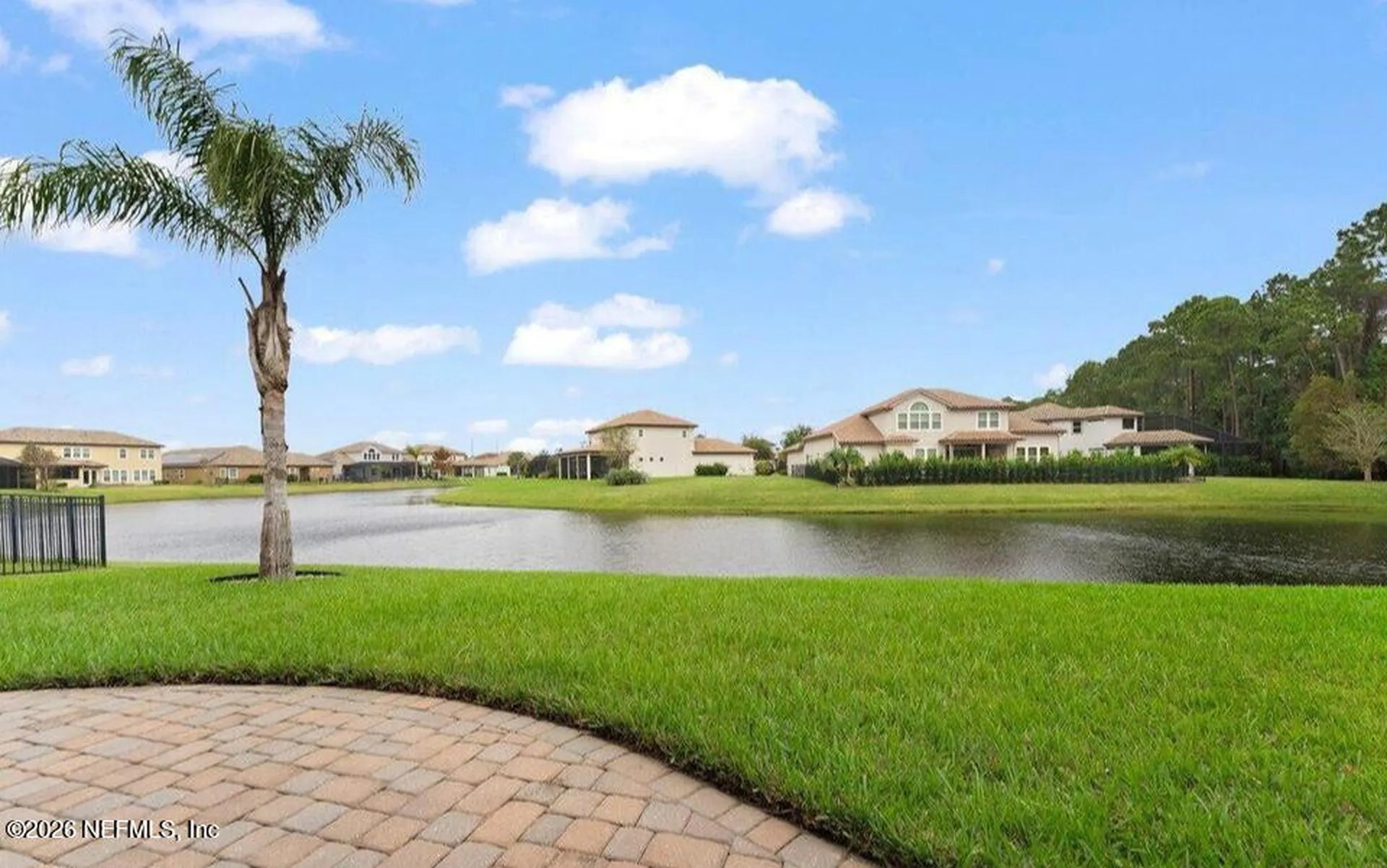 3069 Savona Court Jacksonville FL 32246