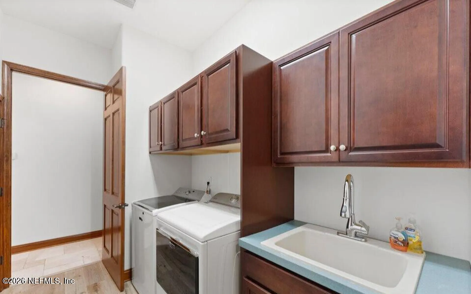 3069 Savona Court Jacksonville FL 32246