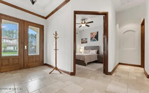3069 Savona Court Jacksonville FL 32246