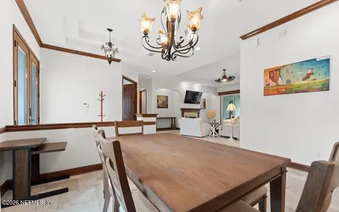 3069 Savona Court Jacksonville FL 32246