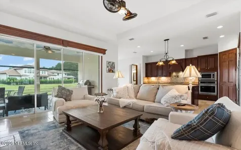 3069 Savona Court Jacksonville FL 32246