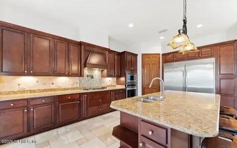 3069 Savona Court Jacksonville FL 32246