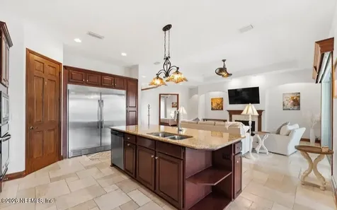 3069 Savona Court Jacksonville FL 32246