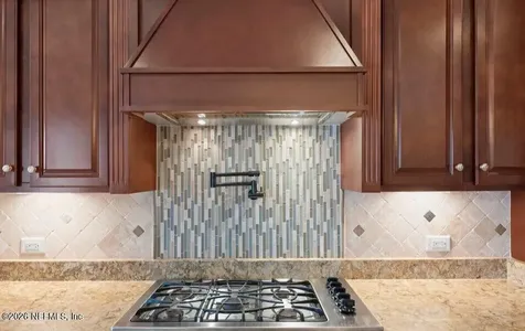 3069 Savona Court Jacksonville FL 32246