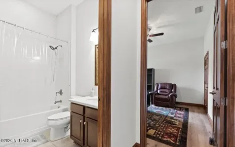 3069 Savona Court Jacksonville FL 32246
