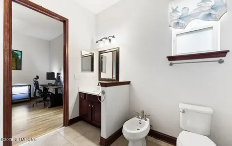 3069 Savona Court Jacksonville FL 32246