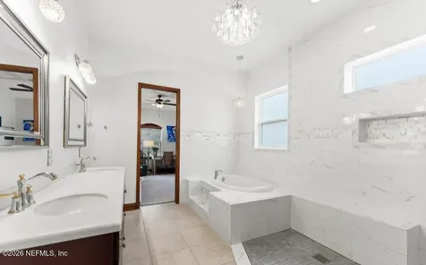 3069 Savona Court Jacksonville FL 32246