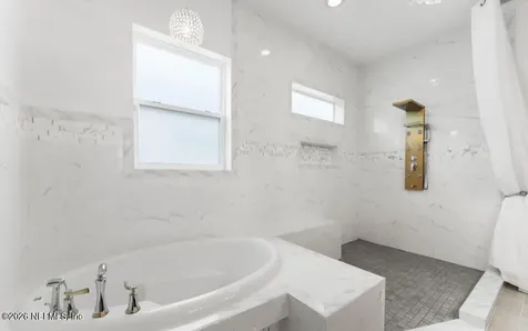 3069 Savona Court Jacksonville FL 32246