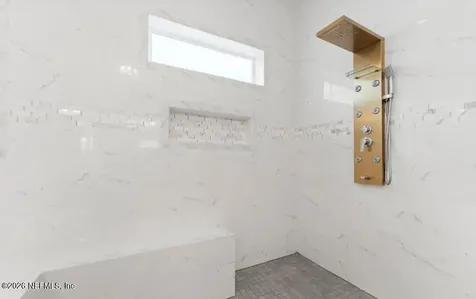 3069 Savona Court Jacksonville FL 32246