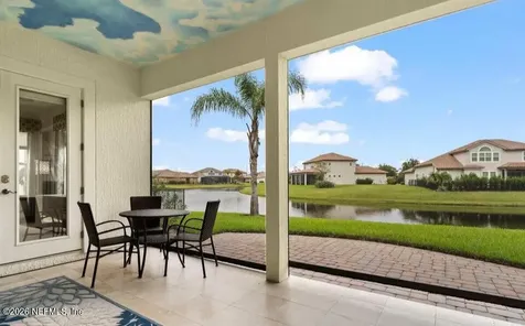 3069 Savona Court Jacksonville FL 32246