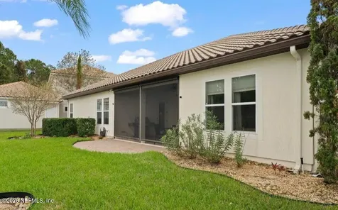 3069 Savona Court Jacksonville FL 32246