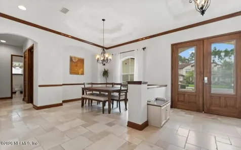 3069 Savona Court Jacksonville FL 32246