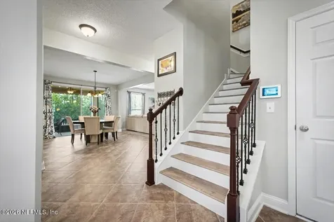 116 Molasses Court St. Johns FL 32259