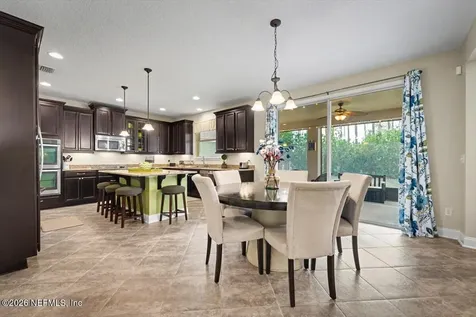 116 Molasses Court St. Johns FL 32259