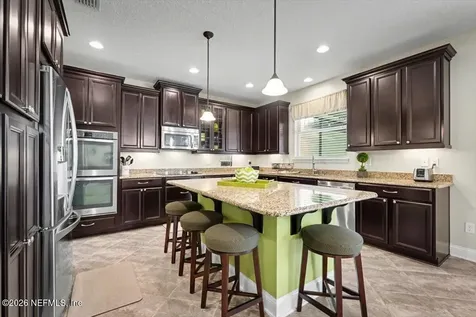 116 Molasses Court St. Johns FL 32259