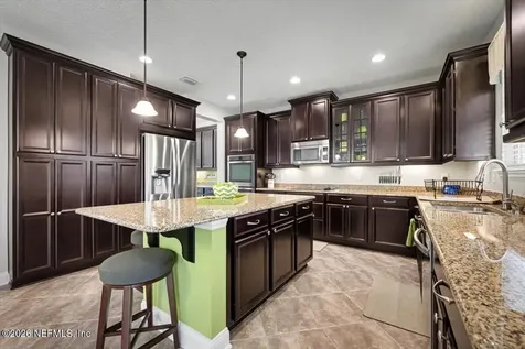 116 Molasses Court St. Johns FL 32259