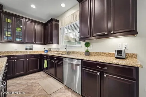 116 Molasses Court St. Johns FL 32259