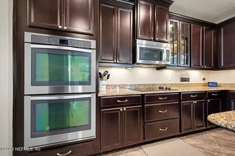 116 Molasses Court St. Johns FL 32259