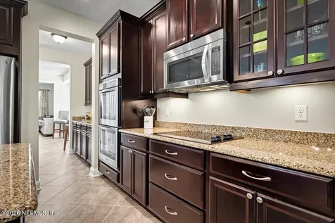 116 Molasses Court St. Johns FL 32259