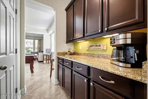 116 Molasses Court St. Johns FL 32259