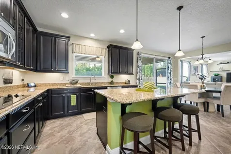 116 Molasses Court St. Johns FL 32259