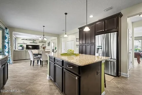 116 Molasses Court St. Johns FL 32259