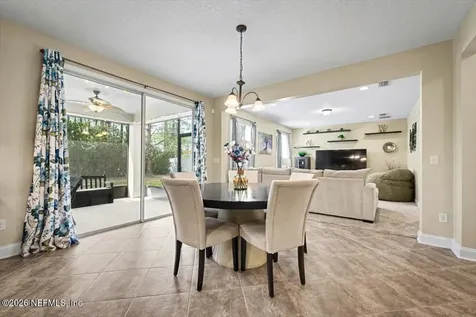 116 Molasses Court St. Johns FL 32259