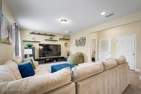 116 Molasses Court St. Johns FL 32259