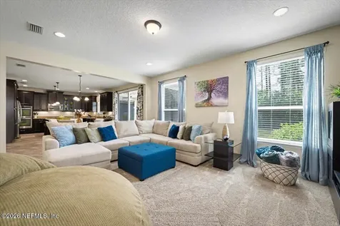 116 Molasses Court St. Johns FL 32259