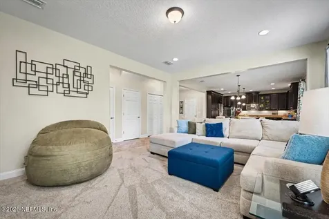 116 Molasses Court St. Johns FL 32259