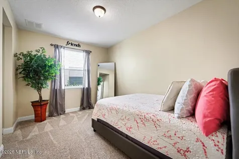 116 Molasses Court St. Johns FL 32259