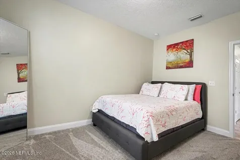 116 Molasses Court St. Johns FL 32259