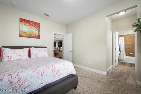 116 Molasses Court St. Johns FL 32259