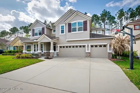 116 Molasses Court St. Johns FL 32259