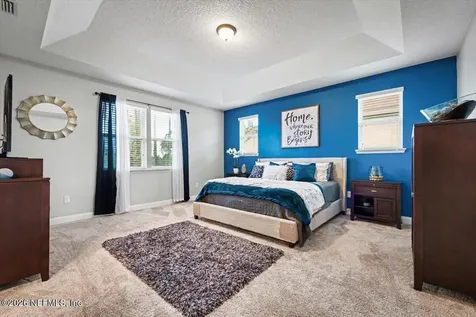 116 Molasses Court St. Johns FL 32259