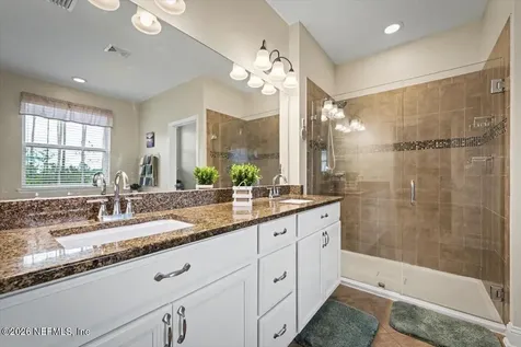 116 Molasses Court St. Johns FL 32259