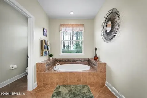 116 Molasses Court St. Johns FL 32259