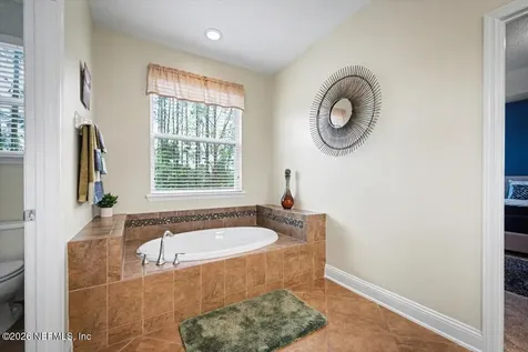 116 Molasses Court St. Johns FL 32259