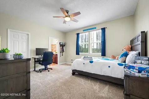 116 Molasses Court St. Johns FL 32259