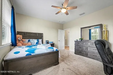 116 Molasses Court St. Johns FL 32259