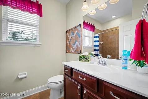 116 Molasses Court St. Johns FL 32259