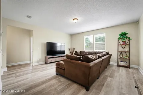 116 Molasses Court St. Johns FL 32259