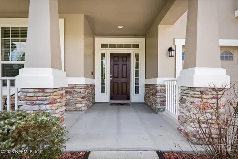 116 Molasses Court St. Johns FL 32259