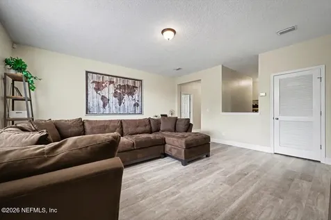 116 Molasses Court St. Johns FL 32259