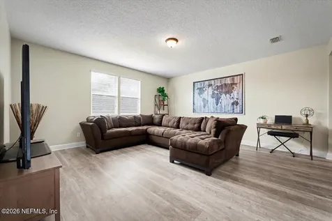 116 Molasses Court St. Johns FL 32259